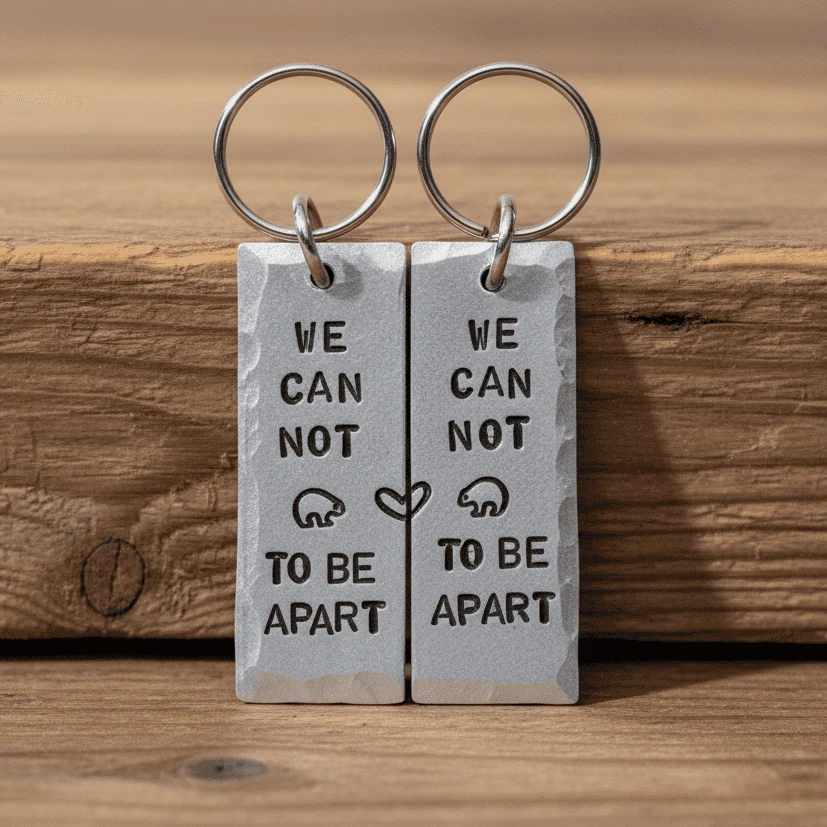 GIFTS FOR HIM