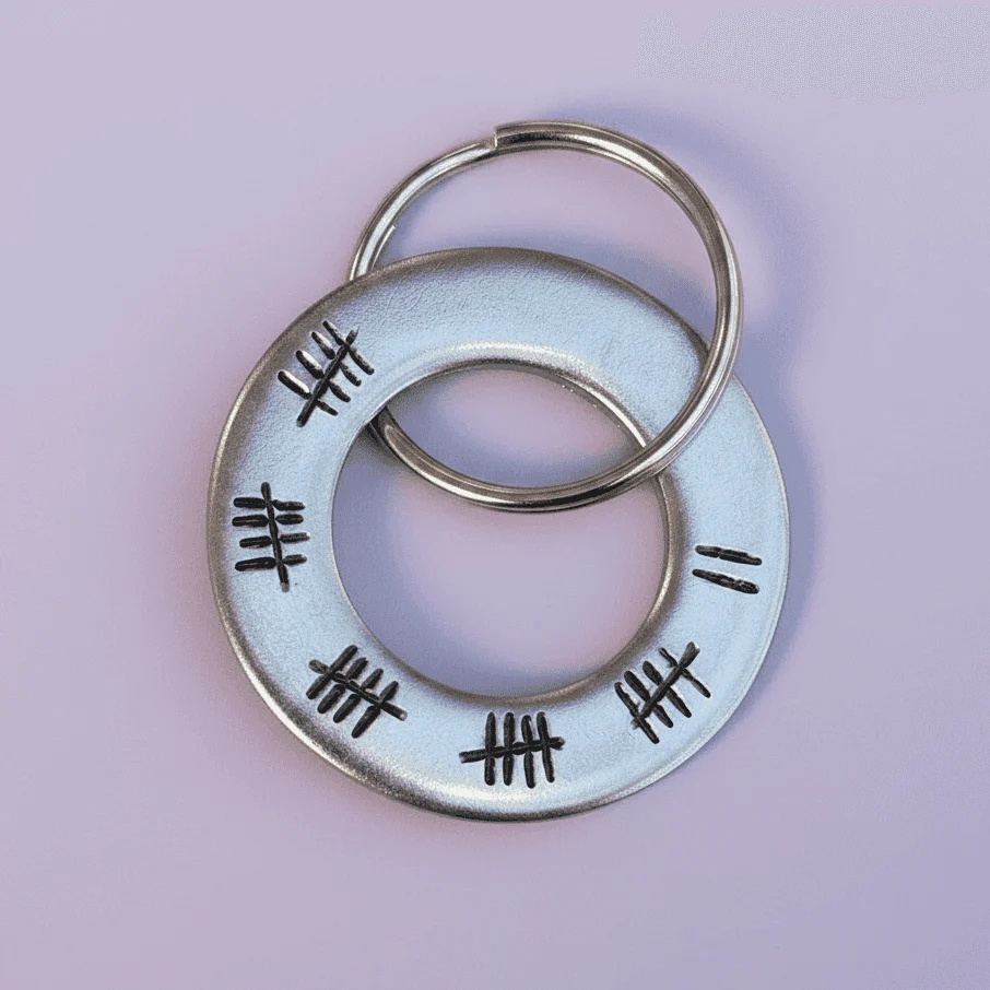 STEEL GIFTS